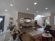 Casa à venda Betel Paulínia/SP