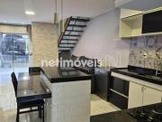 Casa à Venda, Betim Industrial, Betim