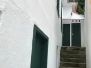 Casa Ã venda, Bingen, PetrÃ³polis, RJ