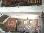 Casa à Venda, Boa Esperança, Santa Luzia