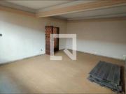 Casa à Venda Boa Viagem, 6 Quartos, 378 m2 Belo Horizonte