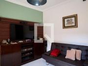 Casa à Venda Boa Vista, 1 Quarto, 300 m2 Belo Horizonte