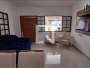 Casa à Venda Boa Vista, 3 Quartos, 279 m² Belo Horizonte