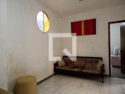 Casa à Venda Boa Vista, 3 Quartos, 360 m² Belo Horizonte