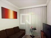 Casa à Venda Boa Vista, 4 Quartos, 260 m² Belo Horizonte
