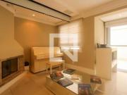 Casa à Venda Boa Vista, 4 Quartos, 260 m² Porto Alegre