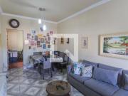 Casa à Venda Boa Vista, 5 Quartos, 215 m² Belo Horizonte