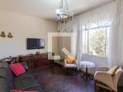 Casa à Venda Boa Vista, 5 Quartos, 261 m² Belo Horizonte