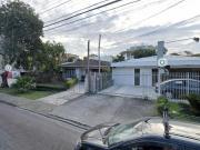 Casa A Venda Boa Vista. Curitiba PR