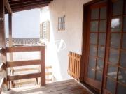 CASA À VENDA BOA VISTA PINDAMONHANGABA SP