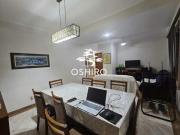 Casa a Venda Boa Vista São Vicente SP