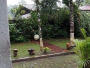 Casa à Venda Boiçucanga, São Sebastião 740m2 4 Quartos