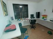 Casa a venda BolsÃ£o de Interlagos Sobrado 5 dormitÃ³rios