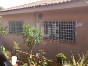 Casa á venda Bolsão Mansão Santo Antonio Campinas