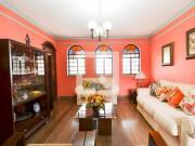 Casa à Venda Bom Jesus, 4 Quartos, 390 m² Belo Horizonte