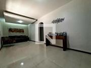 Casa à Venda Bom Jesus, 4 Quartos, 422 m² Belo Horizonte