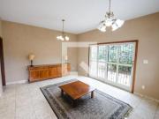 Casa à Venda Bom Retiro, 3 Quartos, 365 m2