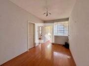 Casa à Venda Bonfim, 2 Quartos, 77 m² Campinas