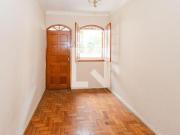 Casa à Venda Bonfim, 3 Quartos, 105 m² Belo Horizonte