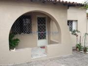 Casa á venda Bonfim Campinas