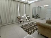 Casa à venda Bairro Boqueirão Santos