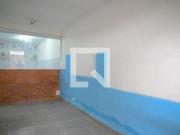 Casa à Venda Bosque da Saúde, 2 Quartos, 105 m² São Paulo