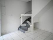 Casa à Venda Bosque da Saúde, 2 Quartos, 110 m2