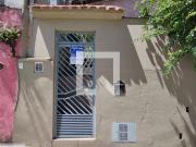 Casa à Venda Bosque da Saúde, 2 Quartos, 115 m² São Paulo