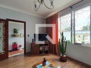 Casa à Venda Bosque da Saúde, 2 Quartos, 180 m² São Paulo