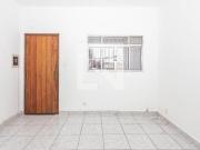 Casa à Venda Bosque da Saúde, 2 Quartos, 75 m² São Paulo