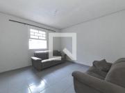 Casa à Venda Bosque da Saúde, 2 Quartos, 95 m² São Paulo