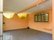 Casa à Venda Bosque da Saúde, 2 Quartos, 98 m² São Paulo