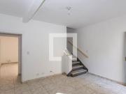 Casa à Venda Bosque da Saúde, 3 Quartos, 100 m² São Paulo