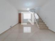 Casa à Venda Bosque da Saúde, 3 Quartos, 100 m² São Paulo