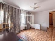 Casa à Venda Bosque da Saúde, 3 Quartos, 104 m² São Paulo