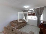 Casa à Venda Bosque da Saúde, 3 Quartos, 108 m² São Paulo