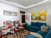 Casa à Venda Bosque da Saúde, 3 Quartos, 120 m2