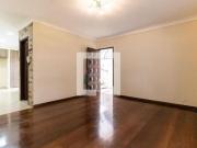 Casa à Venda Bosque da Saúde, 3 Quartos, 120 m² São Paulo