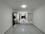Casa à Venda Bosque da Saúde, 3 Quartos, 135 m² São Paulo