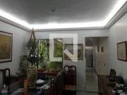 Casa à Venda Bosque da Saúde, 3 Quartos, 137 m² São Paulo