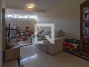 Casa à Venda Bosque da Saúde, 3 Quartos, 149 m² São Paulo