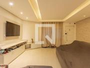 Casa à Venda Bosque da Saúde, 3 Quartos, 150 m2