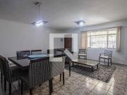 Casa à Venda Bosque da Saúde, 3 Quartos, 150 m² São Paulo