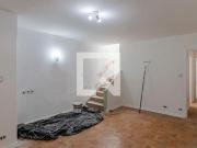 Casa à Venda Bosque da Saúde, 3 Quartos, 156 m2