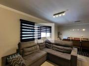 Casa à Venda Bosque da Saúde, 3 Quartos, 157 m² São Paulo