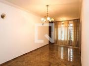 Casa à Venda Bosque da Saúde, 3 Quartos, 180 m2