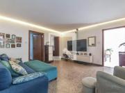 Casa à Venda Bosque da Saúde, 3 Quartos, 190 m² São Paulo