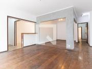 Casa à Venda Bosque da Saúde, 3 Quartos, 200 m² São Paulo