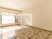 Casa à Venda Bosque da Saúde, 3 Quartos, 210 m² São Paulo