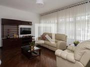 Casa à Venda Bosque da Saúde, 3 Quartos, 220 m2